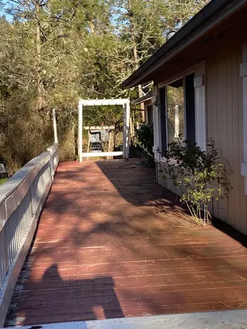 845 Hyde Park Road Grants Pass OR 97527