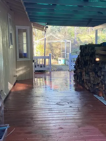 845 Hyde Park Road Grants Pass OR 97527