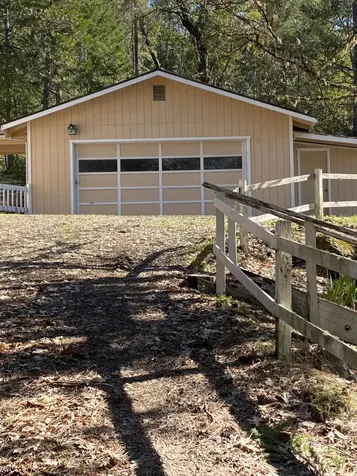 845 Hyde Park Road Grants Pass OR 97527