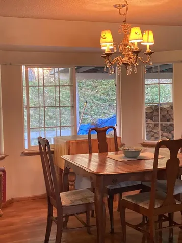 845 Hyde Park Road Grants Pass OR 97527