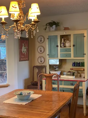 845 Hyde Park Road Grants Pass OR 97527