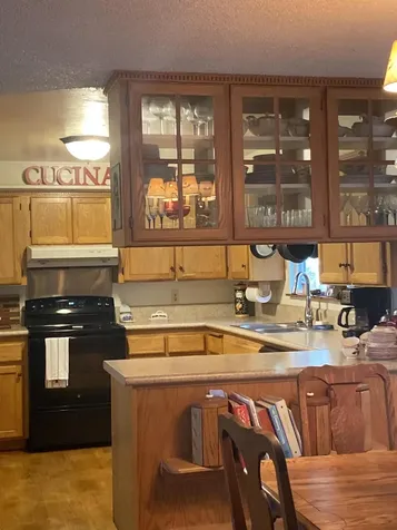 845 Hyde Park Road Grants Pass OR 97527
