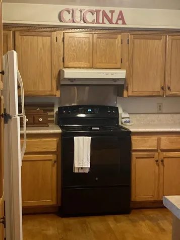 845 Hyde Park Road Grants Pass OR 97527