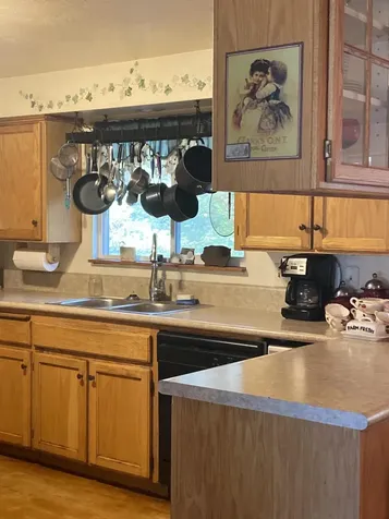 845 Hyde Park Road Grants Pass OR 97527