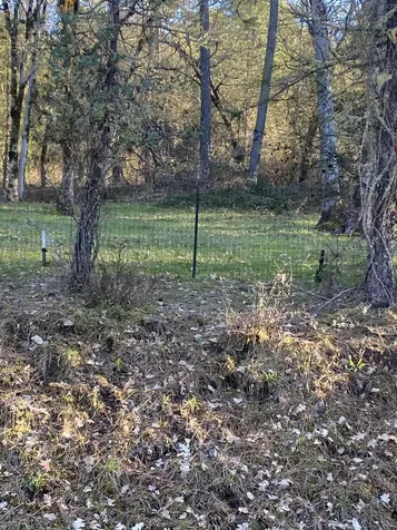 845 Hyde Park Road Grants Pass OR 97527