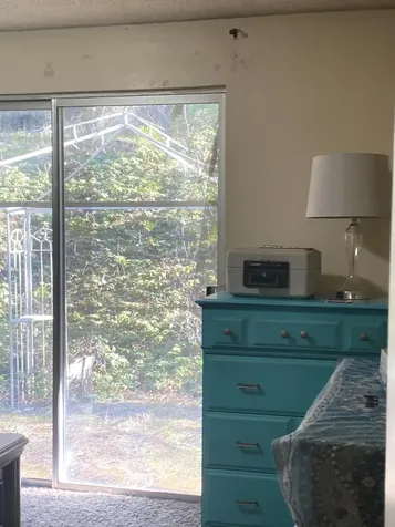 845 Hyde Park Road Grants Pass OR 97527