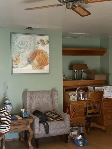 845 Hyde Park Road Grants Pass OR 97527