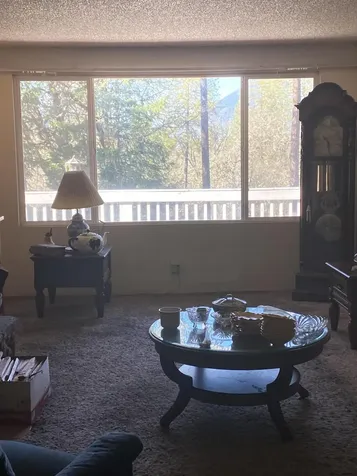 845 Hyde Park Road Grants Pass OR 97527