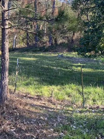 845 Hyde Park Road Grants Pass OR 97527