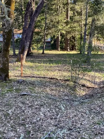 845 Hyde Park Road Grants Pass OR 97527