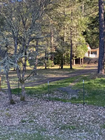 845 Hyde Park Road Grants Pass OR 97527