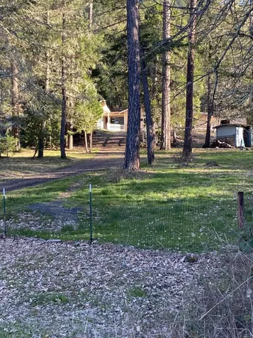 845 Hyde Park Road Grants Pass OR 97527