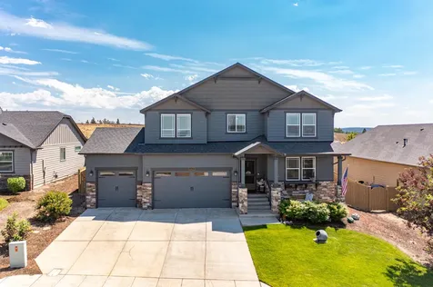 4412 SW Umatilla Avenue Redmond OR 97756