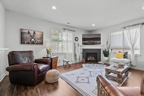 4412 SW Umatilla Avenue Redmond OR 97756