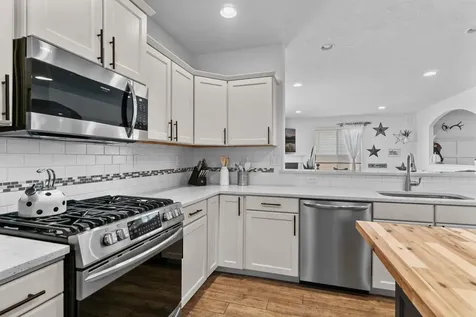4412 SW Umatilla Avenue Redmond OR 97756