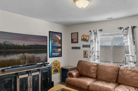 4412 SW Umatilla Avenue Redmond OR 97756