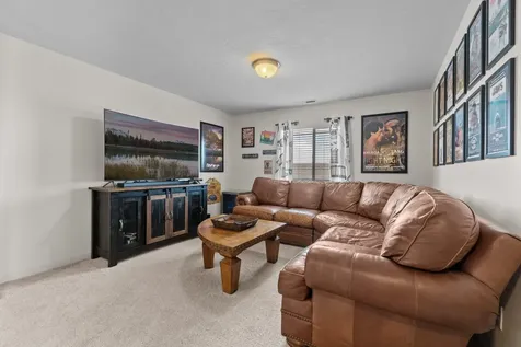 4412 SW Umatilla Avenue Redmond OR 97756