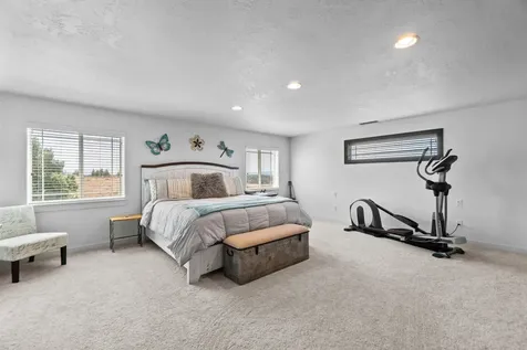 4412 SW Umatilla Avenue Redmond OR 97756