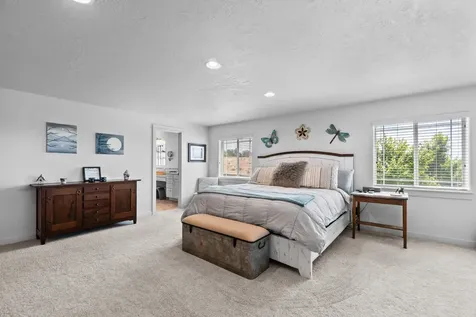 4412 SW Umatilla Avenue Redmond OR 97756