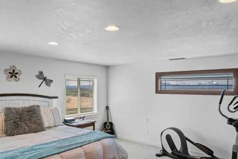 4412 SW Umatilla Avenue Redmond OR 97756