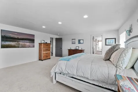 4412 SW Umatilla Avenue Redmond OR 97756