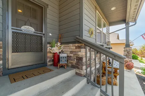 4412 SW Umatilla Avenue Redmond OR 97756