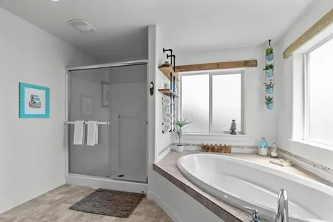 4412 SW Umatilla Avenue Redmond OR 97756