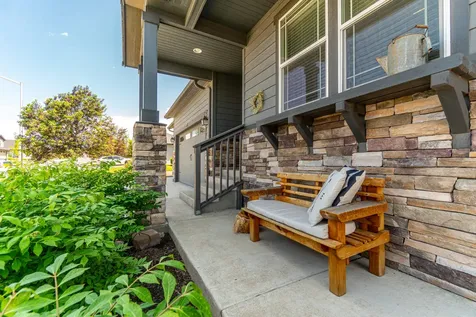 4412 SW Umatilla Avenue Redmond OR 97756