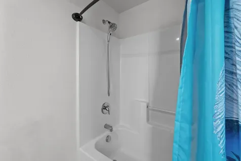 4412 SW Umatilla Avenue Redmond OR 97756