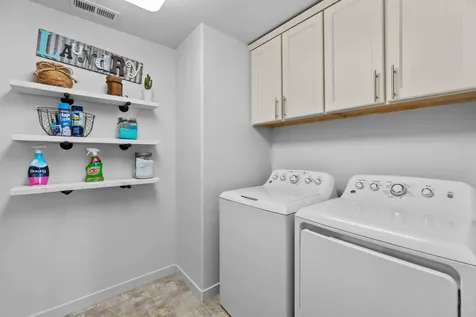 4412 SW Umatilla Avenue Redmond OR 97756
