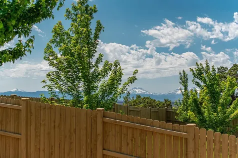 4412 SW Umatilla Avenue Redmond OR 97756