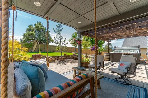 4412 SW Umatilla Avenue Redmond OR 97756