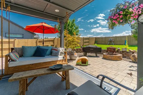 4412 SW Umatilla Avenue Redmond OR 97756