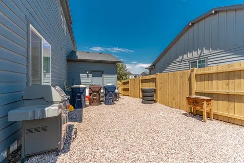 4412 SW Umatilla Avenue Redmond OR 97756