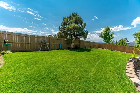 4412 SW Umatilla Avenue Redmond OR 97756