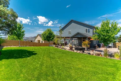 4412 SW Umatilla Avenue Redmond OR 97756
