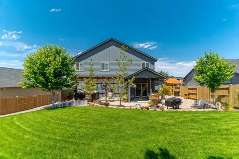 4412 SW Umatilla Avenue Redmond OR 97756