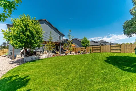 4412 SW Umatilla Avenue Redmond OR 97756
