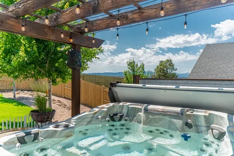 4412 SW Umatilla Avenue Redmond OR 97756