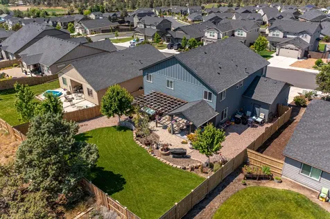 4412 SW Umatilla Avenue Redmond OR 97756
