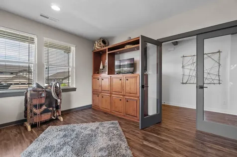 4412 SW Umatilla Avenue Redmond OR 97756