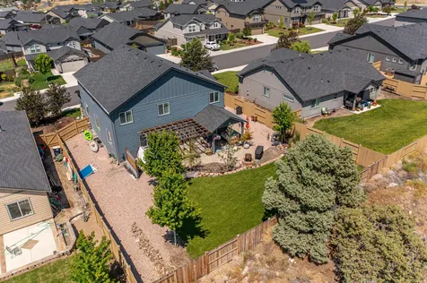 4412 SW Umatilla Avenue Redmond OR 97756