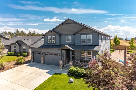 4412 SW Umatilla Avenue Redmond OR 97756
