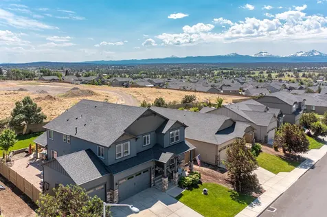 4412 SW Umatilla Avenue Redmond OR 97756