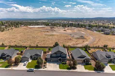 4412 SW Umatilla Avenue Redmond OR 97756