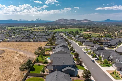4412 SW Umatilla Avenue Redmond OR 97756
