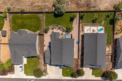 4412 SW Umatilla Avenue Redmond OR 97756