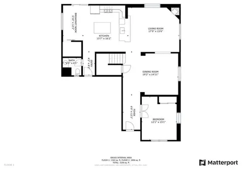 4412 SW Umatilla Avenue Redmond OR 97756