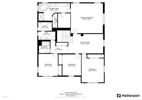 4412 SW Umatilla Avenue Redmond OR 97756