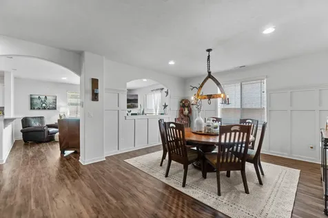 4412 SW Umatilla Avenue Redmond OR 97756